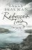 Sally Beauman - Rebecca's Tale