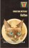 Metcalf, Christine - Katten