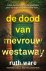De dood van mevrouw Westaway