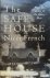 The Safe House