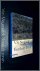 Naipaul, V. S. - Een half leven