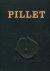 Pillet (Edgar Pillet).  Inc...