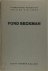 Ford Beckman - A Curatorial Project by Collins & Milazzo, January 1990: Ford Beckman