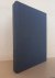 Cornwell, E.L.  Philip J.R. Moyes - and others - Aircraft Illustrated 1978