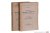 Groot, I. F. de. - Conspectus Historiae Dogmatum ab aetate PP. Apostolicorum usque ad seac. 13. [ 2 volumes ] Volumen primum. Ab aetate PP. Apostolicorum usque ad S. Augustinum. Volume secundum. A S. Augustino usque ad saeculum decimum tertium.