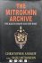 The Mitrokhin Archive. The ...