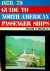 Guide to North American Pas...