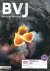 4 vwo / Biologie voor jou M...