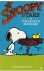 Snoopy Stars 9 - Snoopy as ...