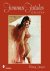 Bunny Yeager - Femmes Fatales of the 1950s