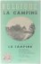 Belgique - La Campine