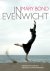 Mary Bond - In evenwicht