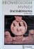 Berciu, Dumitru - Archaeologia Mundi : Daco-Romania