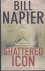 Bill Napier - Shattered Icon