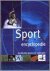 SPORTENCYCLOPEDIE