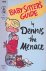 Menace, Dennis the - Baby Sitter's Guide