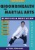 Qigong for Health and Marti...