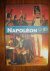 Sur les traces de Napoleon
