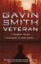 Gavin G. Smith - Veteran