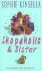 Sophie Kinsella - Shopaholic  Sister / Druk 1