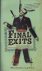 Final Exits: The Illustrate...