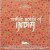 Pepin Roojen 12914 - Textile motifs of India