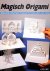 Magisch Origami