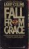 Collins, Larry - Fall from Grace