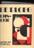 Ploeg / 1918-1930 / druk 1