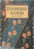 Indonesian Textiles