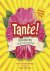 Tante! handboek voor coole ...