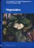 Friedland, Susan R. (editor). - Vegetables: Proceedings of the Oxford Symposium on food and cookery 2008.
