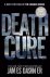 James Dashner - The Death Cure