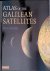 Schenk, Paul - Atlas of the Galilean Satellites