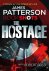 James Patterson - The Hostage