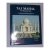 Taj Mahal the illumined tom...
