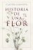 Historia de una flor / Stor...