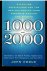 Hogue,John - 1000 for 2000