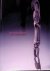 Hamson, Michael (editor) - Art of the Abelam