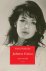 Juliette Greco Haar wereld