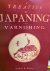 STALKER, J. PARKER G., - A Treatise of Japaning and Varnishing. With an Introduction by H D Molesworth.