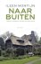 Naar buiten landelijk wonen...
