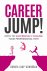 Career Jump! How to Success...