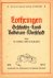 König, F., K. Blaum, - Lothringen. Geschichte - Land - Volkstum - Wirtschaft. Tornisterschrift des Oberkommandos der Wehrmacht, Abt. Inland - 1941 - Heft 18.