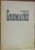 Waldemar George - Gromaire