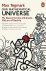 Max Tegmark - Our Mathematical Universe