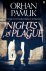 Pamuk, Orhan - Nights of Plague
