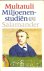 Multatuli - Miljoenen-studiÃ«n