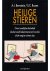A.J. Bernstein,S.C. Rozen - Heilige stieren
