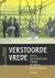 Verstoorde vrede Foto's van...
